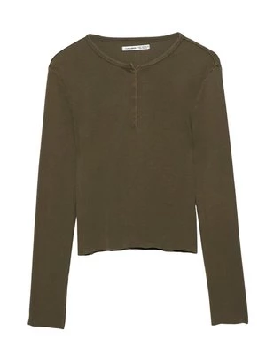 Obrázek produktu Top s dlouhým rukávem PULL&BEAR