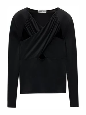 Obrázek produktu Top s dlouhým rukávem PULL&BEAR