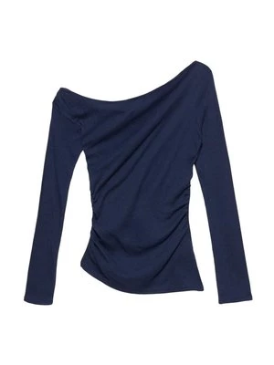 Obrázek produktu Top s dlouhým rukávem PULL&BEAR
