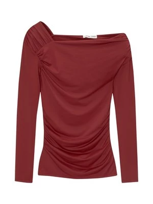 Obrázek produktu Top s dlouhým rukávem PULL&BEAR