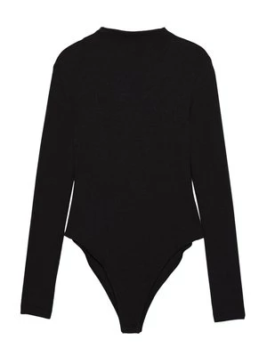 Obrázek produktu Top s dlouhým rukávem PULL&BEAR