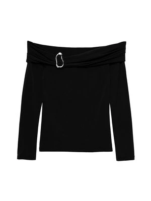 Obrázek produktu Top s dlouhým rukávem PULL&BEAR