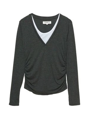 Obrázek produktu Top s dlouhým rukávem PULL&BEAR