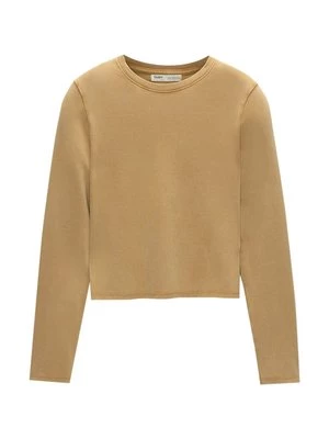 Obrázek produktu Top s dlouhým rukávem PULL&BEAR