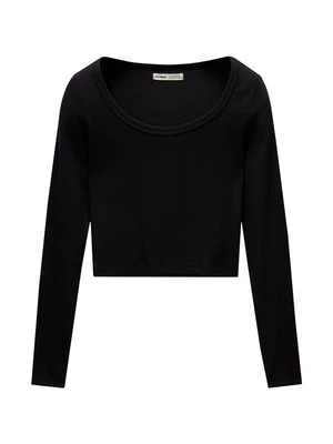 Obrázek produktu Top s dlouhým rukávem PULL&BEAR