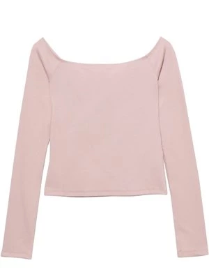Obrázek produktu Top s dlouhým rukávem PULL&BEAR