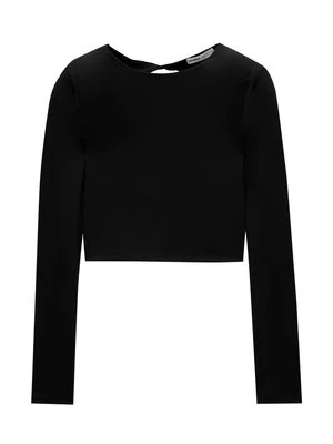 Obrázek produktu Top s dlouhým rukávem PULL&BEAR