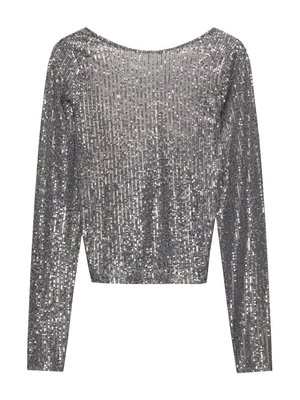 Obrázek produktu Top s dlouhým rukávem PULL&BEAR