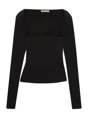 Obrázek produktu Top s dlouhým rukávem PULL&BEAR