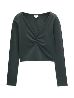 Obrázek produktu Top s dlouhým rukávem PULL&BEAR