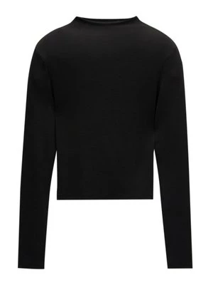 Obrázek produktu Top s dlouhým rukávem PULL&BEAR