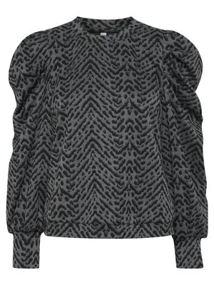Obrázek produktu Top s dlouhým rukávem PULZ