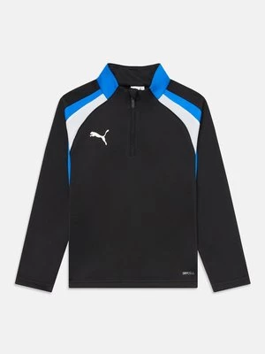 Obrázek produktu Top s dlouhým rukávem Puma