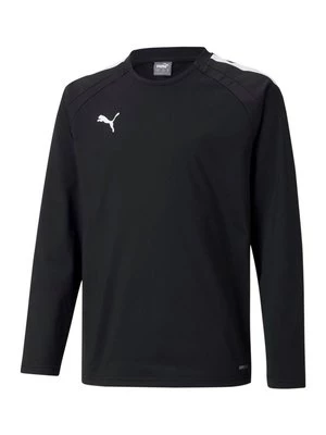 Obrázek produktu Top s dlouhým rukávem Puma