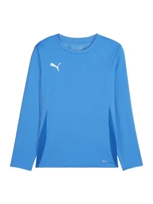 Obrázek produktu Top s dlouhým rukávem Puma