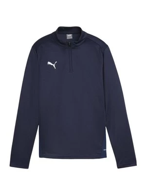 Obrázek produktu Top s dlouhým rukávem Puma