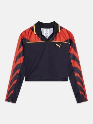 Obrázek produktu Top s dlouhým rukávem Puma