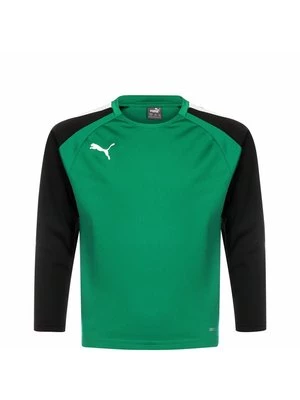 Obrázek produktu Top s dlouhým rukávem Puma