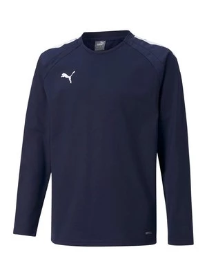 Obrázek produktu Top s dlouhým rukávem Puma