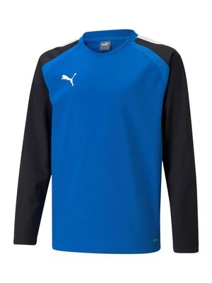 Obrázek produktu Top s dlouhým rukávem Puma