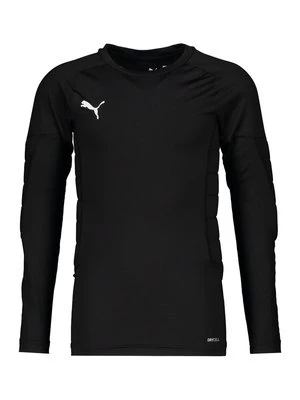 Obrázek produktu Top s dlouhým rukávem Puma