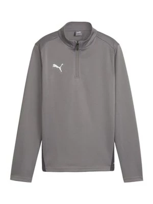 Obrázek produktu Top s dlouhým rukávem Puma