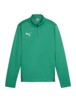 Obrázek produktu Top s dlouhým rukávem Puma