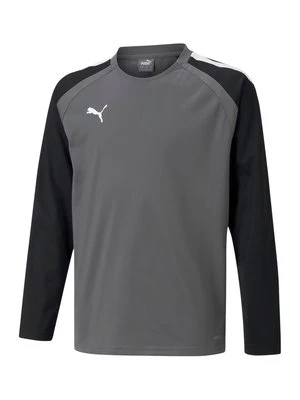 Obrázek produktu Top s dlouhým rukávem Puma
