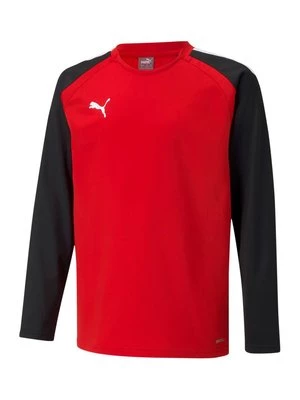 Obrázek produktu Top s dlouhým rukávem Puma