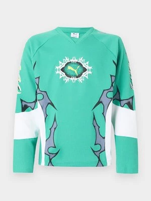 Obrázek produktu Top s dlouhým rukávem Puma