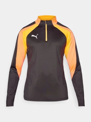 Obrázek produktu Top s dlouhým rukávem Puma černá