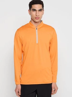 Obrázek produktu Top s dlouhým rukávem Puma Golf