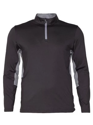 Obrázek produktu Top s dlouhým rukávem Puma Golf
