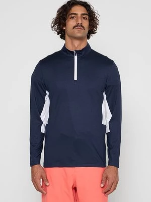 Obrázek produktu Top s dlouhým rukávem Puma Golf