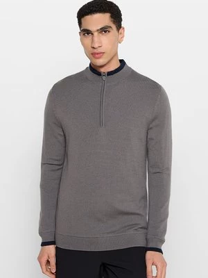 Obrázek produktu Top s dlouhým rukávem Puma Golf