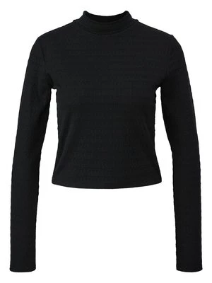Obrázek produktu Top s dlouhým rukávem QS