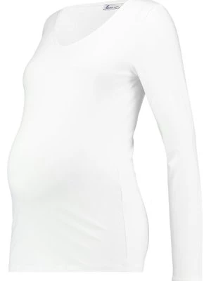 Obrázek produktu Top s dlouhým rukávem Queen Mum