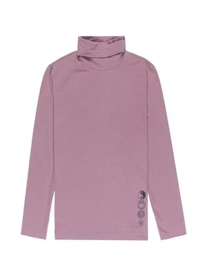 Obrázek produktu Top s dlouhým rukávem Quiksilver