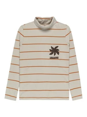 Obrázek produktu Top s dlouhým rukávem Quiksilver