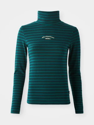 Obrázek produktu Top s dlouhým rukávem Quiksilver