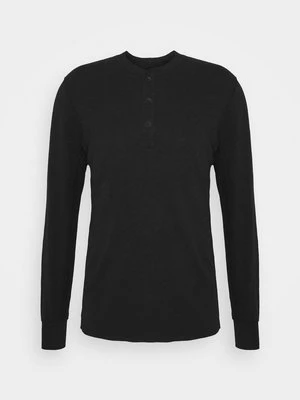 Obrázek produktu Top s dlouhým rukávem rag & bone