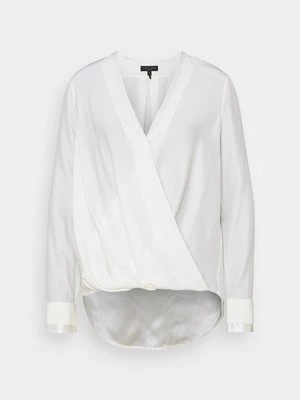 Obrázek produktu Top s dlouhým rukávem rag & bone