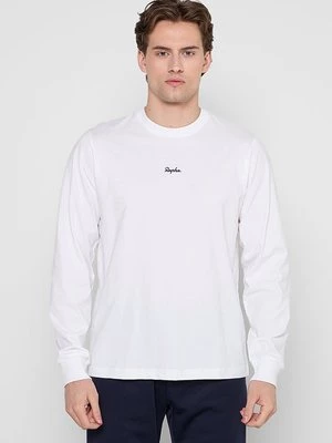 Obrázek produktu Top s dlouhým rukávem Rapha