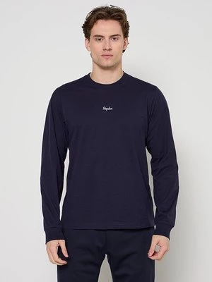 Obrázek produktu Top s dlouhým rukávem Rapha