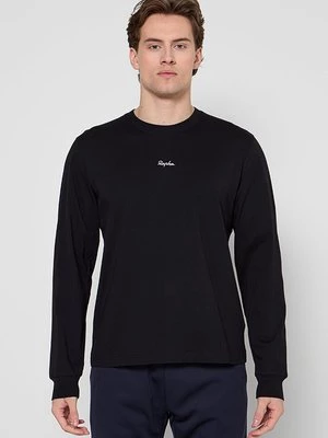 Obrázek produktu Top s dlouhým rukávem Rapha
