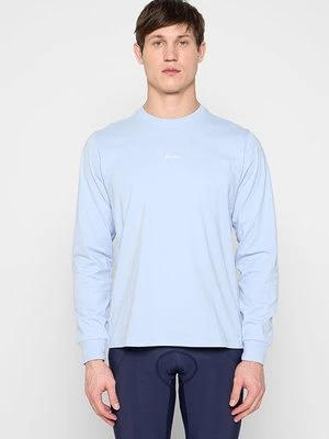 Obrázek produktu Top s dlouhým rukávem Rapha