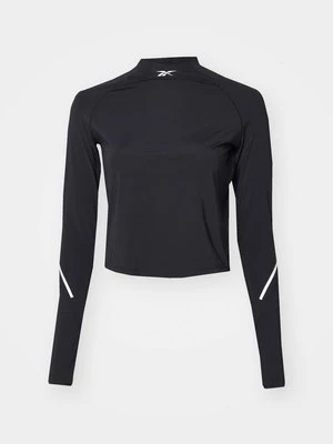 Obrázek produktu Top s dlouhým rukávem Reebok