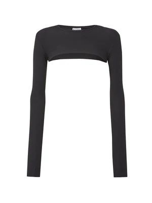 Obrázek produktu Top s dlouhým rukávem Reebok
