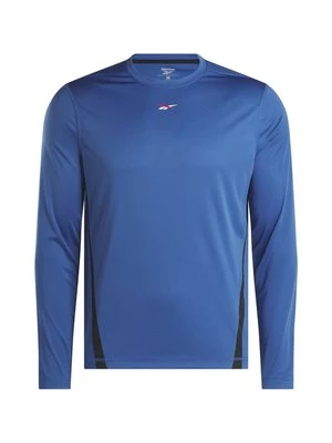 Obrázek produktu Top s dlouhým rukávem Reebok
