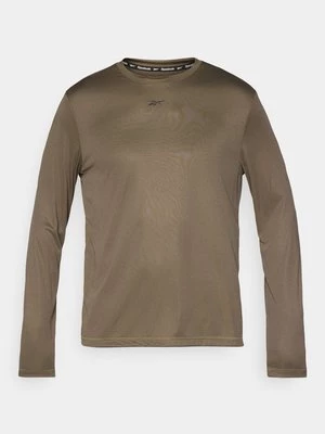 Obrázek produktu Top s dlouhým rukávem Reebok